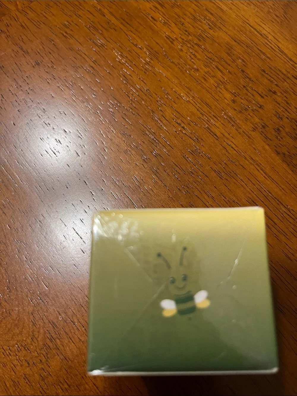 N/A key lime